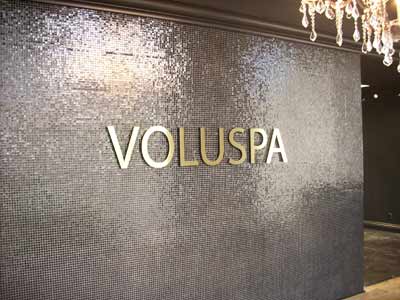 Volusa-indoor-wall