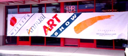 artshowbig