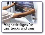 magnetic-signs