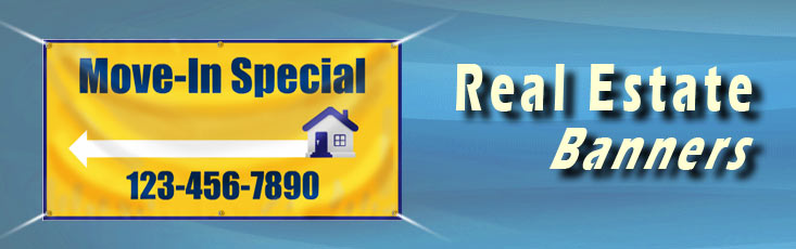 RealEstate Header