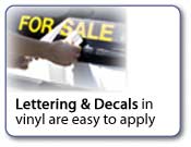 lettering-decals-frame