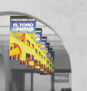 eltoro banners bw&c