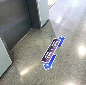 floor decal 2