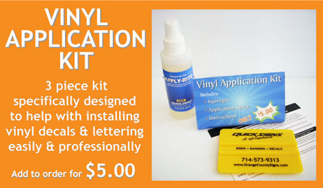 vinyl-installation-kit