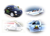 vehicle collage copy