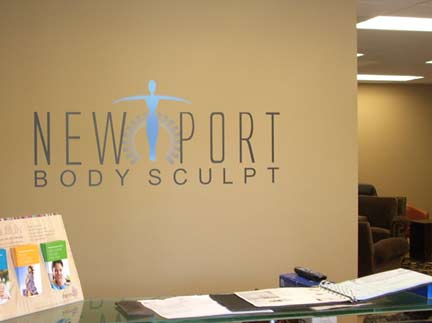 NewportBodySculpt 09